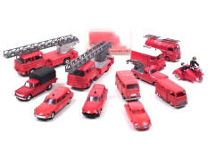 DIVERS (FRANCE) (13)