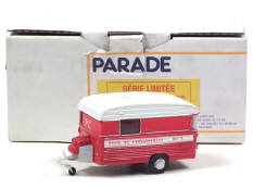 PARADE (FRANCE) (1)
