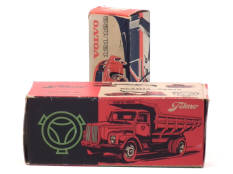 TEKNO (DANEMARK) (2)