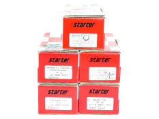 STARTER (FRANCE) (5)