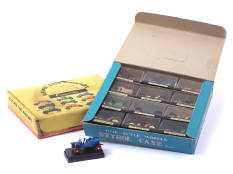 AHI & CRAGSTAN TOY (2)