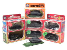 ZEE TOYS (HONG KONG) (8)