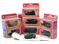 ZEE TOYS (HONG KONG) (8)