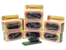 ZYLMEX (HONG KONG) (8)