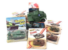 DIVERS (HONG KONG) (7)