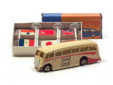 MILTON & MAXWELL TOYS (2)