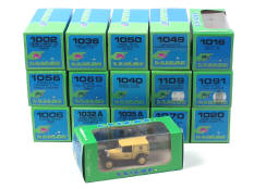 ELIGOR (FRANCE) (20)