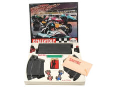 SCALEXTRIC (1)