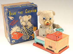 MODERN TOYS (JAPAN) (1)
