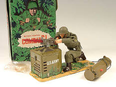 TOMY (JAPAN) (1)