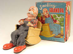 SAN - MARUSAN TOYS (JAPAN) (1)