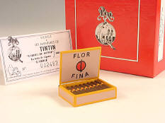 PIXI (FRANCE) (1)