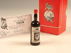 PIXI (FRANCE) (1)