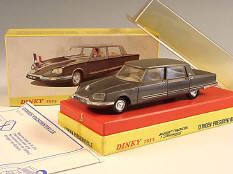 DINKY TOYS FRANCE (1)