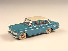 DINKY TOYS FRANCE (1)