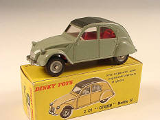 DINKY TOYS FRANCE (1)