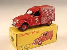 DINKY TOYS FRANCE (1)