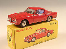 DINKY TOYS FRANCE (1)