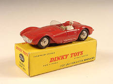 DINKY TOYS FRANCE (1)