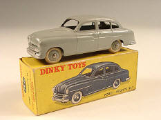 DINKY TOYS FRANCE (1)