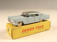 DINKY TOYS FRANCE (1)