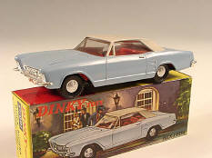 DINKY TOYS GB (1)