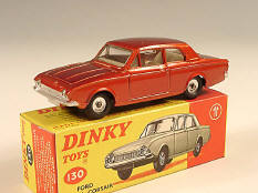 DINKY TOYS GB (1)