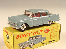 DINKY TOYS GB (1)