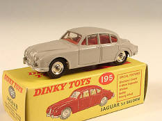 DINKY TOYS GB (1)