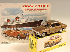 DINKY TOYS FRANCE (2)