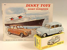 DINKY TOYS FRANCE (2)