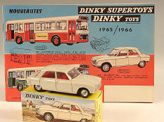 DINKY TOYS FRANCE (2)