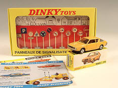 DINKY TOYS FRANCE (3)