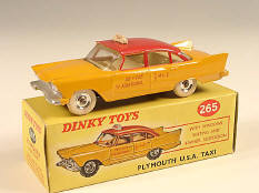 DINKY TOYS GB (1)