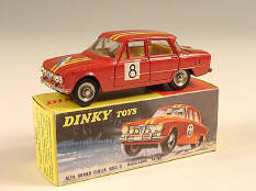 DINKY TOYS FRANCE (1)