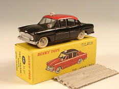 DINKY TOYS FRANCE (1)