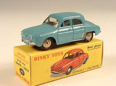 DINKY TOYS FRANCE (1)