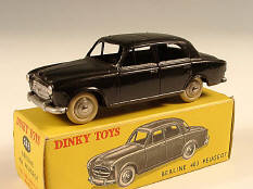 DINKY TOYS FRANCE (1)