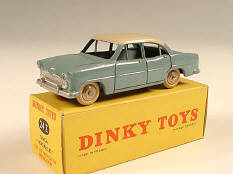 DINKY TOYS FRANCE (1)