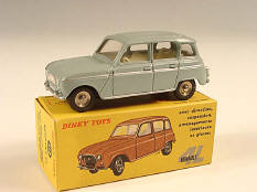 DINKY TOYS FRANCE (1)