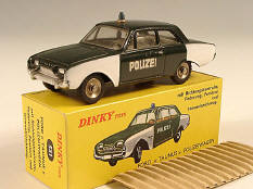 DINKY TOYS FRANCE (1)