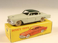DINKY TOYS FRANCE (1)