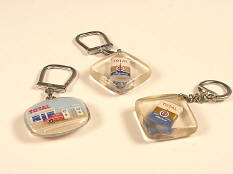 DIVERS (3)