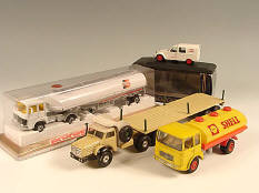 DIVERS (FRANCE) (4)