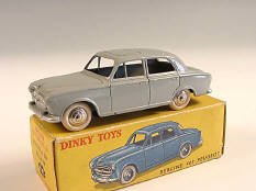DINKY TOYS FRANCE (1)
