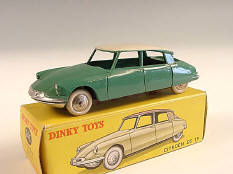 DINKY TOYS FRANCE (1)
