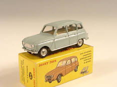 DINKY TOYS FRANCE (1)