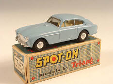 SPOT-ON (GB) (1)