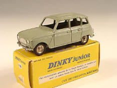 DINKY JUNIOR (1)