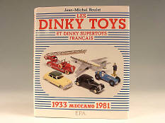 EDITIONS E.P.A. (FRANCE) (1)